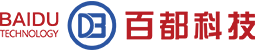 Coremail 电子邮件系统